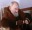 A 55ANNI DALLA MORTE DI PADRE PIO