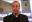 Felicitazioni per la nomina di don Giuseppe Russo a vescovo della Diocesi murgiana