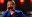 MIRKO, ALTRO TALENTO MUSICALE CHE HA IMPRESSIONATO A “THE VOICE KIDS”