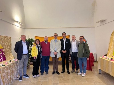 EPLI: TURISMO ED ALTRO