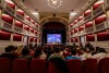 Banca Popolare di Puglia e Basilicata e FEduF insieme per l’educazione finanziaria al femminile  