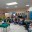 GEMELLAGGIO TRA SCUOLE MONTESSORIANE