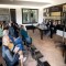 “IN VIAGGIO SULL’APPIA”, INCONTRO CON L’AUTORE