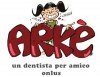 60 nuovi dentisti aderiscono al progetto 'Un Dentista per Amico'