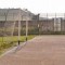 LAVORI URGENTI AL CAMPO “GROTTESOLAGNE”