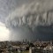 Mercoledì di pioggia sulla Puglia: diramata allerta gialla per l'8 novembre