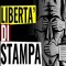 GIORNATA INTERNAZIONALE DELLA LIBERTA’ DI STAMPA
