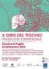 GIORNATA DEL PATRIMONIO, CONOSCIAMO I NOSTRI LUOGHI