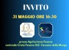 EPLI, INCONTRO PUBBLICO