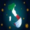LA BUONA NOTIZIA: IERI POCHI DECESSI IN ITALIA, NESSUNO IN PUGLIA