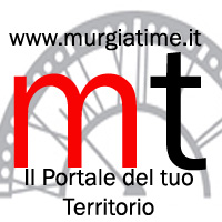 Font Di Css Progetto LIFE11 NAT/IT/068