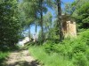 TURISMO SOSTENIBILE, NOTEVOLE CRESCITA DEI CAMMINI