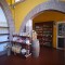 Vitivinicolo, due bandi a sostegno degli investimenti per migliorare competitività e qualità delle nostre cantine