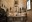CONCLUSE LE GIORNATE FAI PRIMAVERA, A GRAVINA MERAVIGLIATI PER LA BELLEZZA DEL PALAZZO SCARDINALE