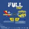 FBC, PRIMA VITTORIA GESTIONE MISTER LOSETO