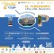 Evento TOPDays 2025: opportunità di impiego per il settore turistico