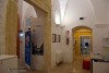 CHIUSI UFFICI PUBBLICI