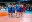 Italia-Germania, una sfida da record: oltre tre ore di spettacolo e un set infinito da 66-64