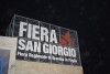 IL CONSORZIO “GRAVINA IN MURGIA” ORGANIZZERA’ LA 731^ FIERA SAN GIORGIO