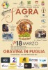 IN ATTESA DELLA FESTA DI SAN GIUSEPPE...