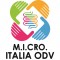 IMPORTANTE DECISIONE DEL MINISTERO DELLA SALUTE