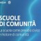 La scuola come presidio civico e motore di comunità