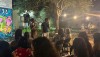 Cinema Hortus chiude il suo percorso: “Fuori Tempo – A chi non smette di cercarsi”