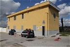 Protezione Civile, nuova sede per il Gruppo Comunale: dal 1° settembre il trasferimento nell’ex Comando di Polizia Municipale